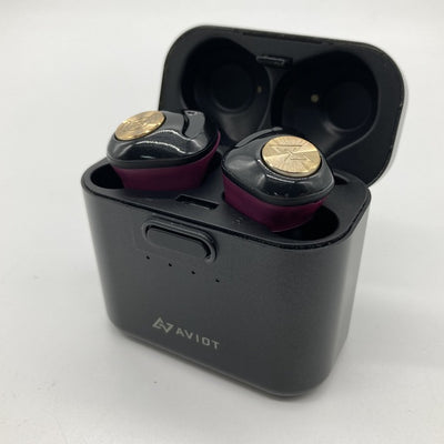 【中古】TE-D01d ピエール中野コラボモデル【TE-D01d-pnk】【日本橋】