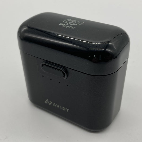 【中古】TE-D01d ピエール中野コラボモデル【TE-D01d-pnk】【日本橋】
