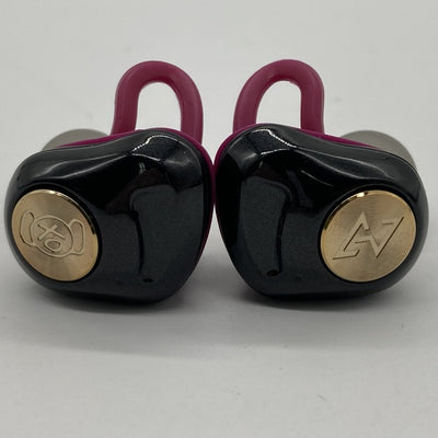 【中古】TE-D01d ピエール中野コラボモデル【TE-D01d-pnk】【日本橋】