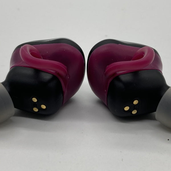 【中古】TE-D01d ピエール中野コラボモデル【TE-D01d-pnk】【日本橋】