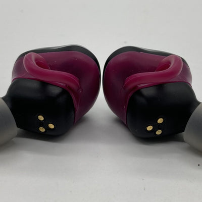 【中古】TE-D01d ピエール中野コラボモデル【TE-D01d-pnk】【日本橋】
