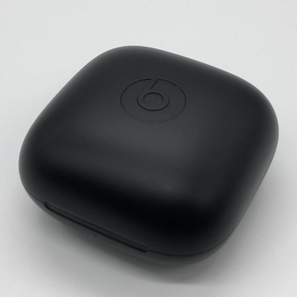 Beats by Dr. Dre 【中古】Powerbeats PRO ブラック 【BT