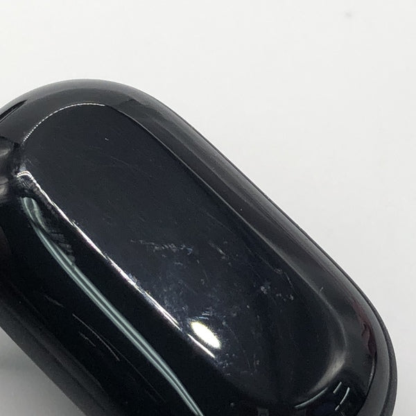 【中古】Oladance ウェアラブルステレオ ブルー【秋葉原】