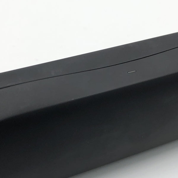 【中古】Oladance ウェアラブルステレオ ブルー【秋葉原】