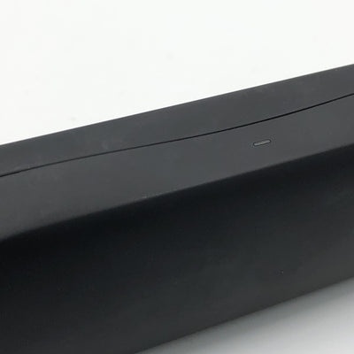 【中古】Oladance ウェアラブルステレオ ブルー【秋葉原】