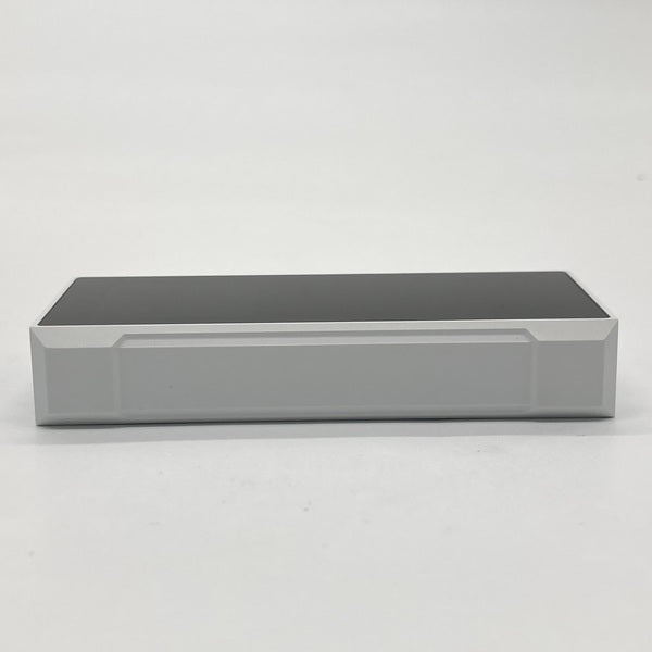 【中古】BTR7 White 【FIO-BTR7-W】【日本橋】