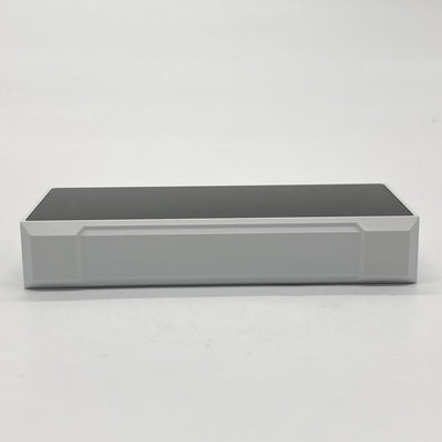【中古】BTR7 White 【FIO-BTR7-W】【日本橋】