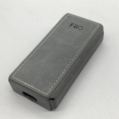 【中古】BTR7 White 【FIO-BTR7-W】【日本橋】
