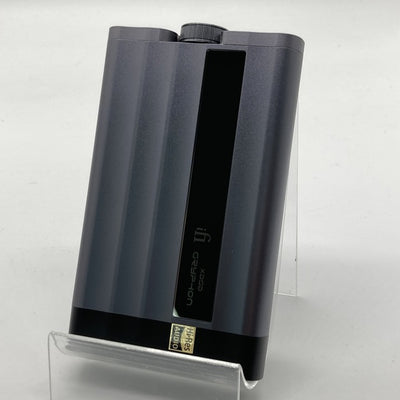 【中古】xDSD Gryphon【秋葉原】