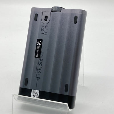 【中古】xDSD Gryphon【秋葉原】