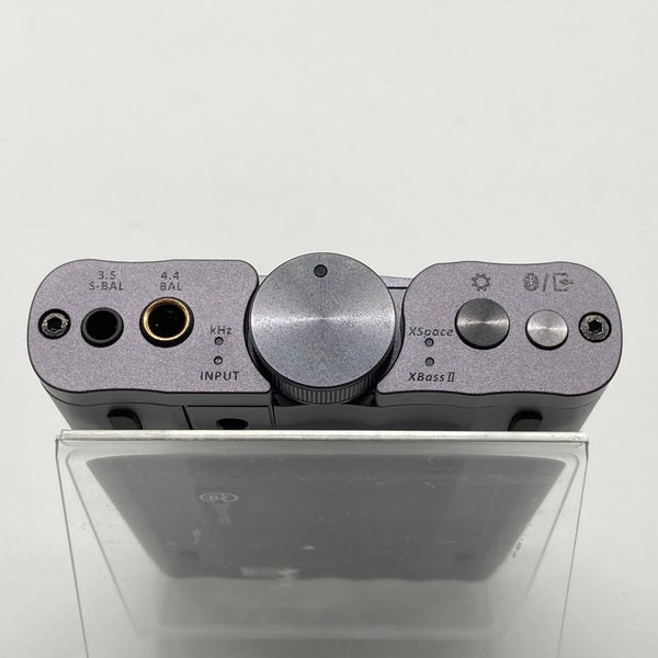 【中古】xDSD Gryphon【秋葉原】