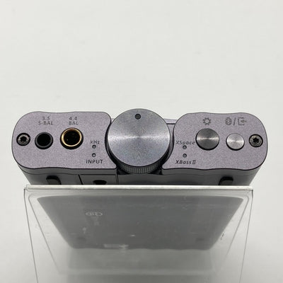 【中古】xDSD Gryphon【秋葉原】