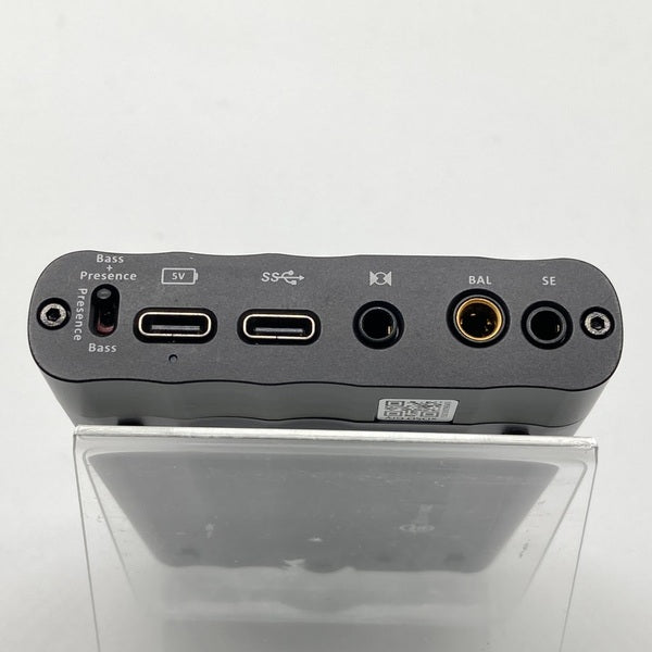 【中古】xDSD Gryphon【秋葉原】