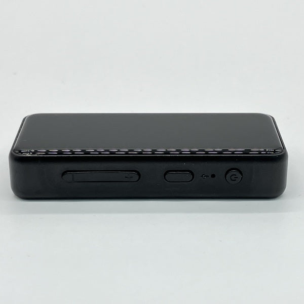 【中古】BTR3K 【FIO-BTR3K-B】【秋葉原】