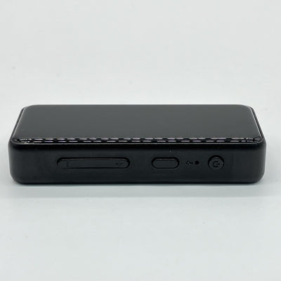 【中古】BTR3K 【FIO-BTR3K-B】【秋葉原】
