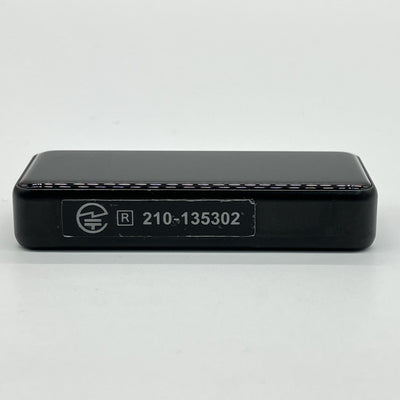 【中古】BTR3K 【FIO-BTR3K-B】【秋葉原】