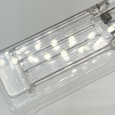 【中古】BTR3K 【FIO-BTR3K-B】【秋葉原】