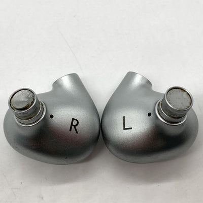 【中古】T2Plus(ケーブル欠品)【秋葉原】