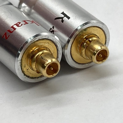 【中古】HP-Germany MMCX to 2.5mm【秋葉原】
