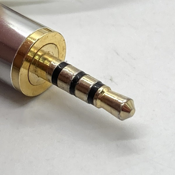 【中古】HP-Germany MMCX to 2.5mm【秋葉原】
