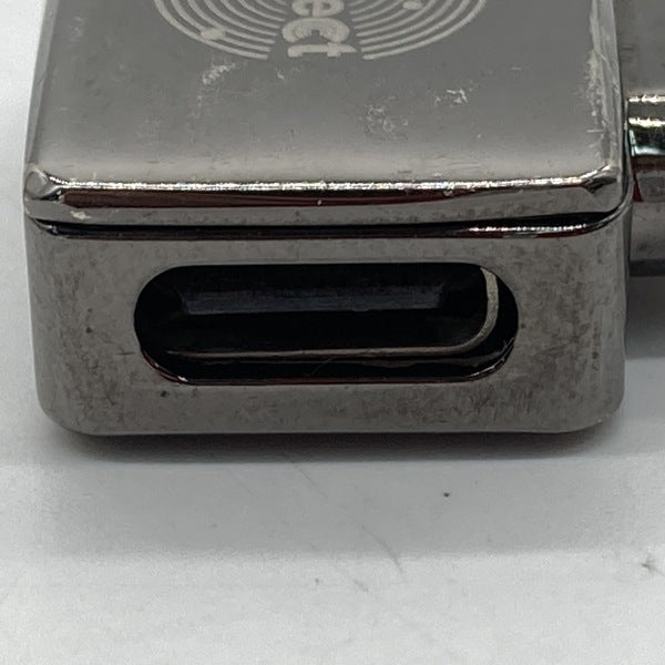 【中古】LTOC OTG Adapter【秋葉原】