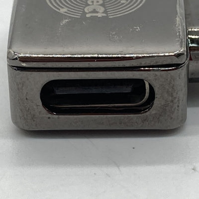 【中古】LTOC OTG Adapter【秋葉原】