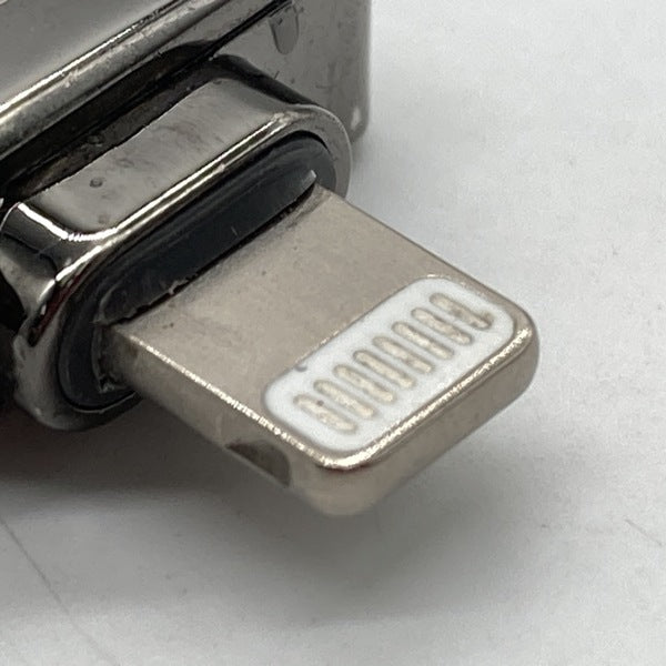 【中古】LTOC OTG Adapter【秋葉原】