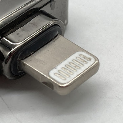 【中古】LTOC OTG Adapter【秋葉原】