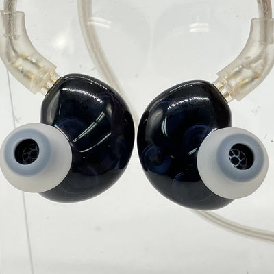 【中古】FIVE(4.4mm)【秋葉原】