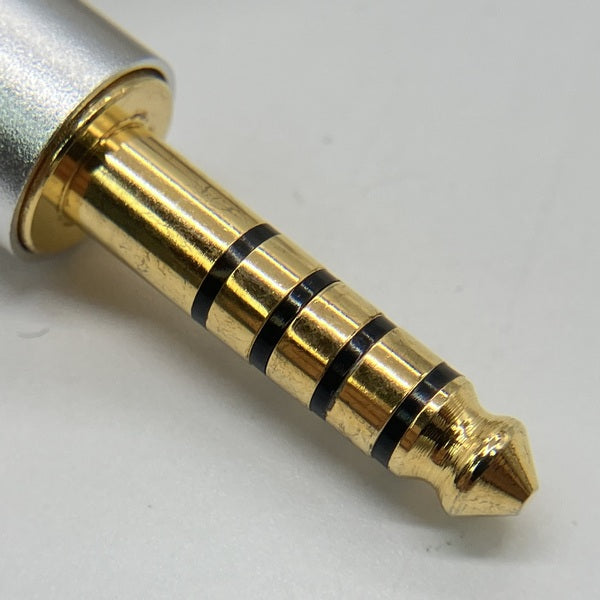 【中古】FIVE(4.4mm)【秋葉原】