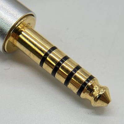 【中古】FIVE(4.4mm)【秋葉原】