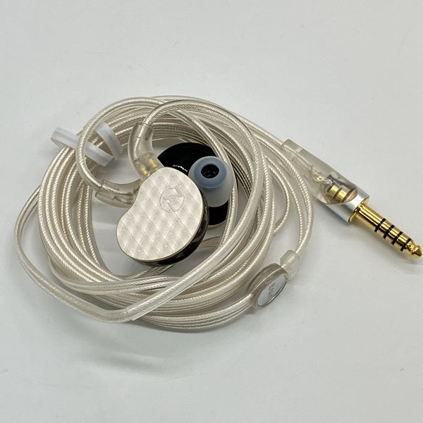 【中古】FIVE(4.4mm)【秋葉原】
