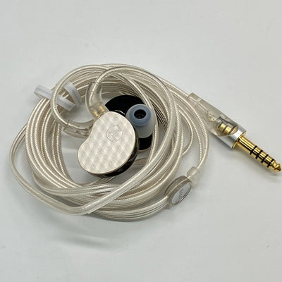 【中古】FIVE(4.4mm)【秋葉原】