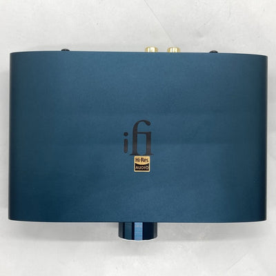 【中古】ZEN DAC Signature V2【日本橋】