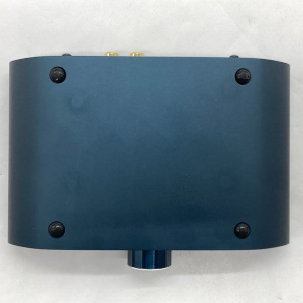 【中古】ZEN DAC Signature V2【日本橋】