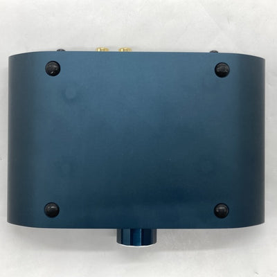 【中古】ZEN DAC Signature V2【日本橋】