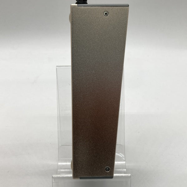 iFi-Audio 【中古】iPower Elite 5V【秋葉原】 – e☆イヤホン