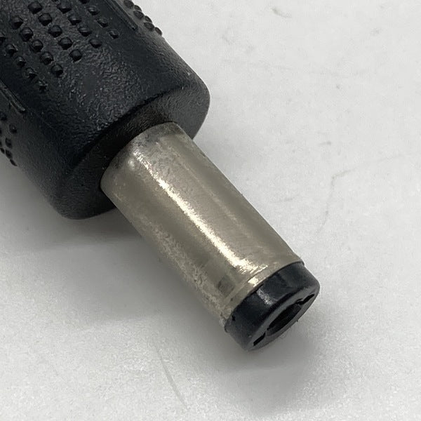 iPower Elite （出力：5V/5A）中古 iFi-Audio 【中古】iPower Elite 5V【秋葉原】 – e☆イヤホン