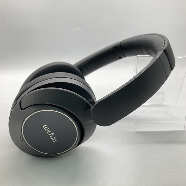 【中古】EarFun Wave Pro【秋葉原】