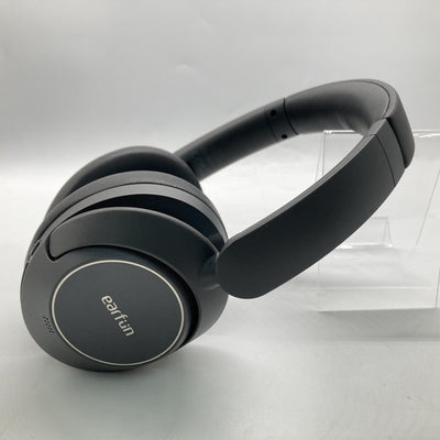 【中古】EarFun Wave Pro【秋葉原】