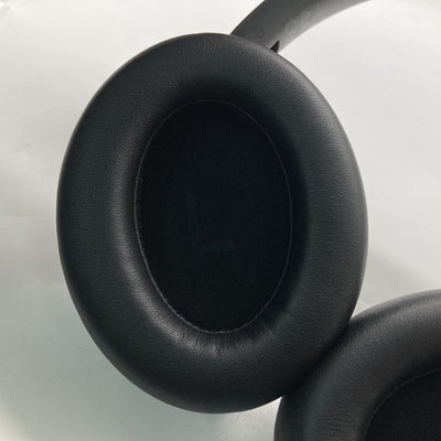 【中古】EarFun Wave Pro【秋葉原】