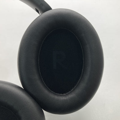 【中古】EarFun Wave Pro【秋葉原】