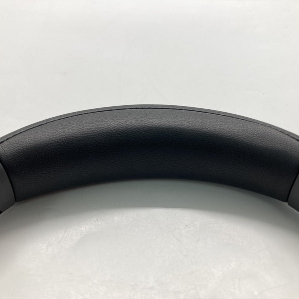 【中古】EarFun Wave Pro【秋葉原】