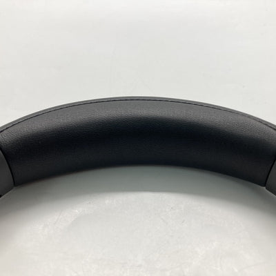 【中古】EarFun Wave Pro【秋葉原】