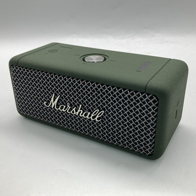 【中古】EMBERTON Forest【日本橋】
