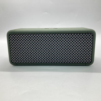 【中古】EMBERTON Forest【日本橋】