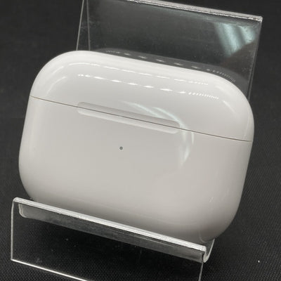 【中古】AirPods Pro 充電ケース(MagSafe)【秋葉原】