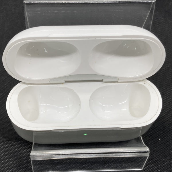 【中古】AirPods Pro 充電ケース(MagSafe)【秋葉原】