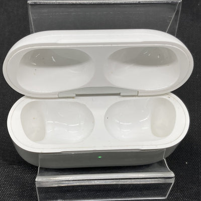 【中古】AirPods Pro 充電ケース(MagSafe)【秋葉原】
