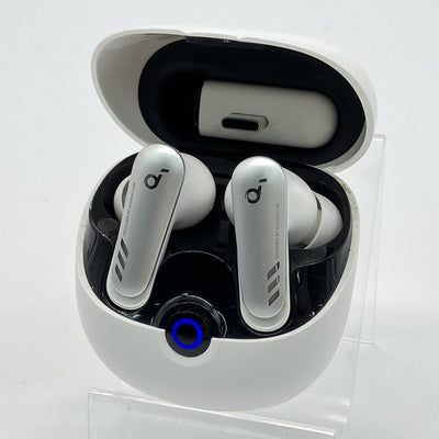 【中古】Soundcore VR P10 ホワイト 【A3850Z21】【秋葉原】